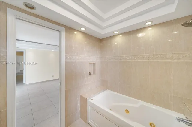 $3,500 | 5524 Cleveland Street, Hollywood, FL 33021