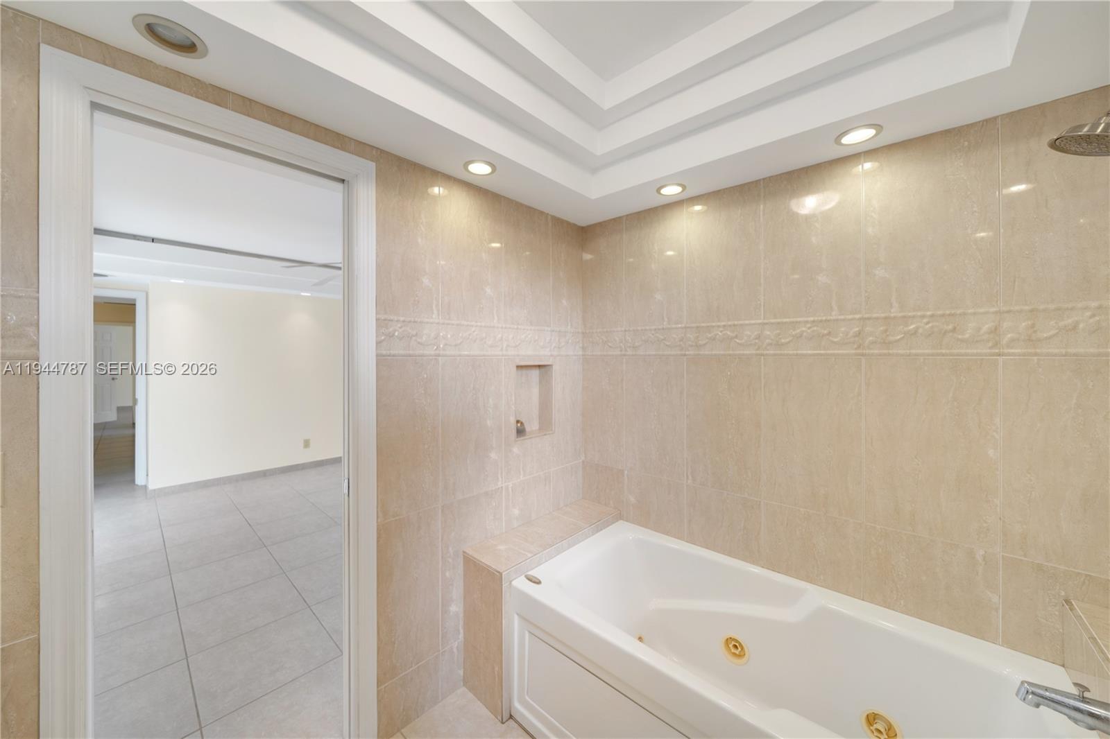 5524 Cleveland Street Hollywood, FL 33021 - Photo 29 of 36