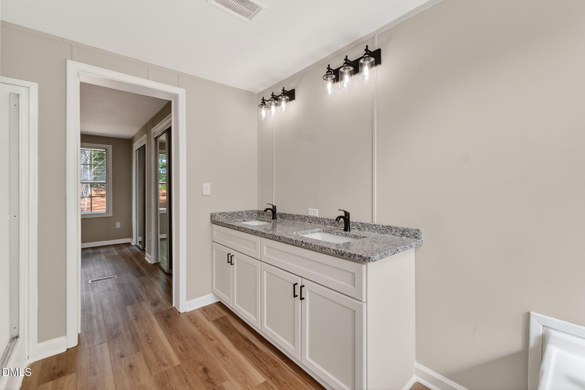 732 Ferrells Bridge Road Louisburg, NC 27549 - Photo 11 of 34