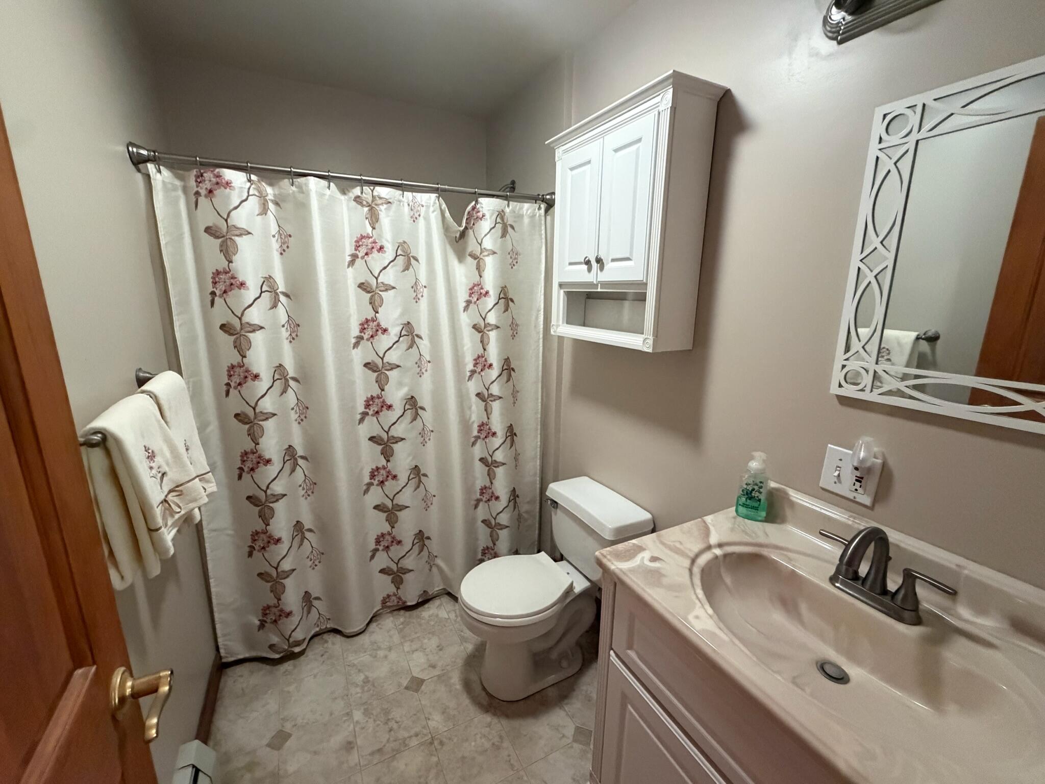 17 Pine Ridge Drive Morrisonville, NY 12962 - Photo 21 of 31 IMG_2555