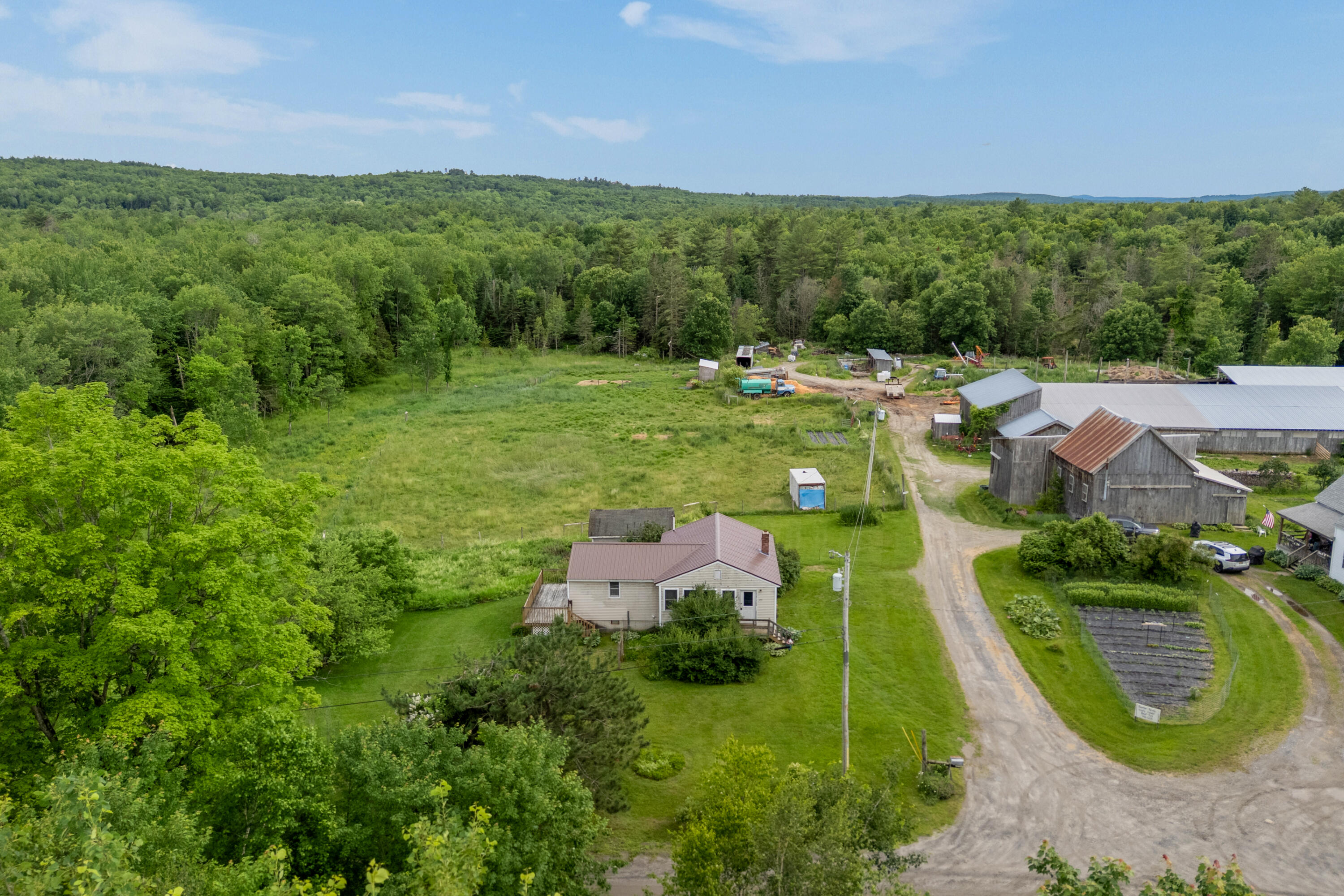 343 Luce Road Readfield, ME 04355 - Photo 53 of 53