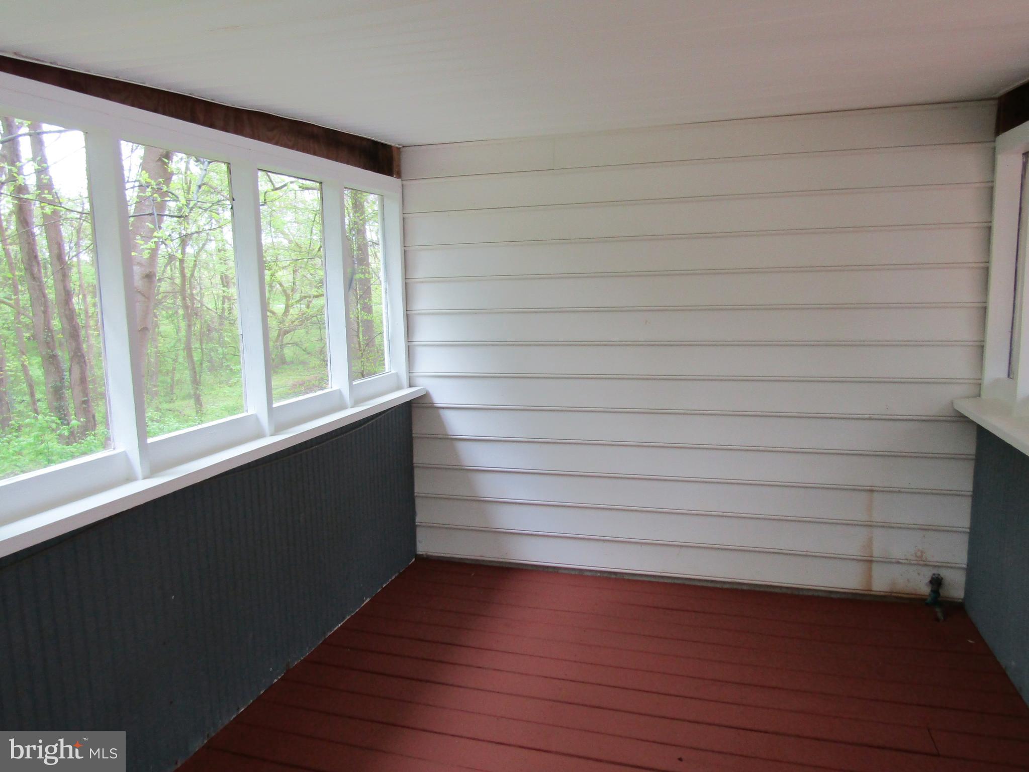 280 Sandy Ridge Road Fredericksburg, VA 22405 - Photo 71 of 81 Gallery Image 71