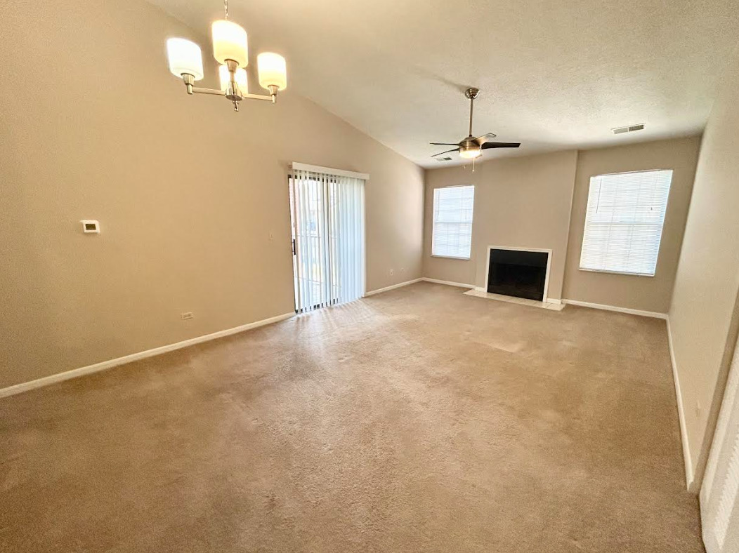 1971 North Hicks Road, Unit 210 Palatine, IL 60074 - Photo 4 of 7 Gallery Image 4