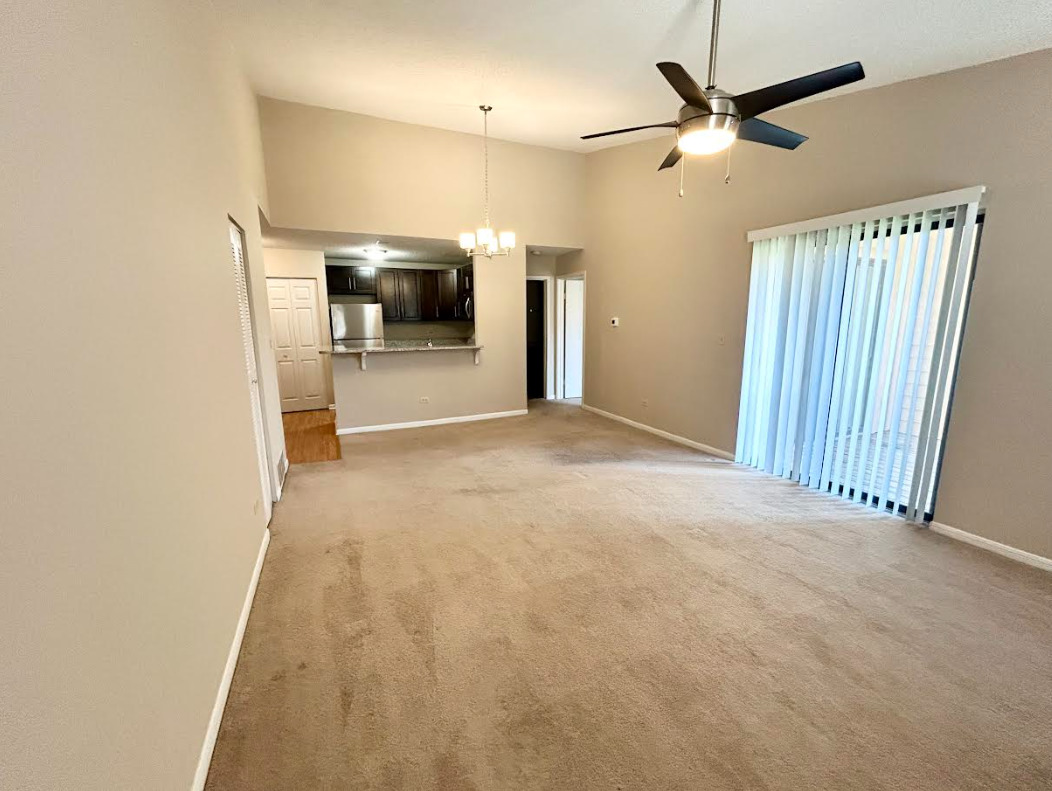 1971 North Hicks Road, Unit 210 Palatine, IL 60074 - Photo 5 of 7 Gallery Image 5