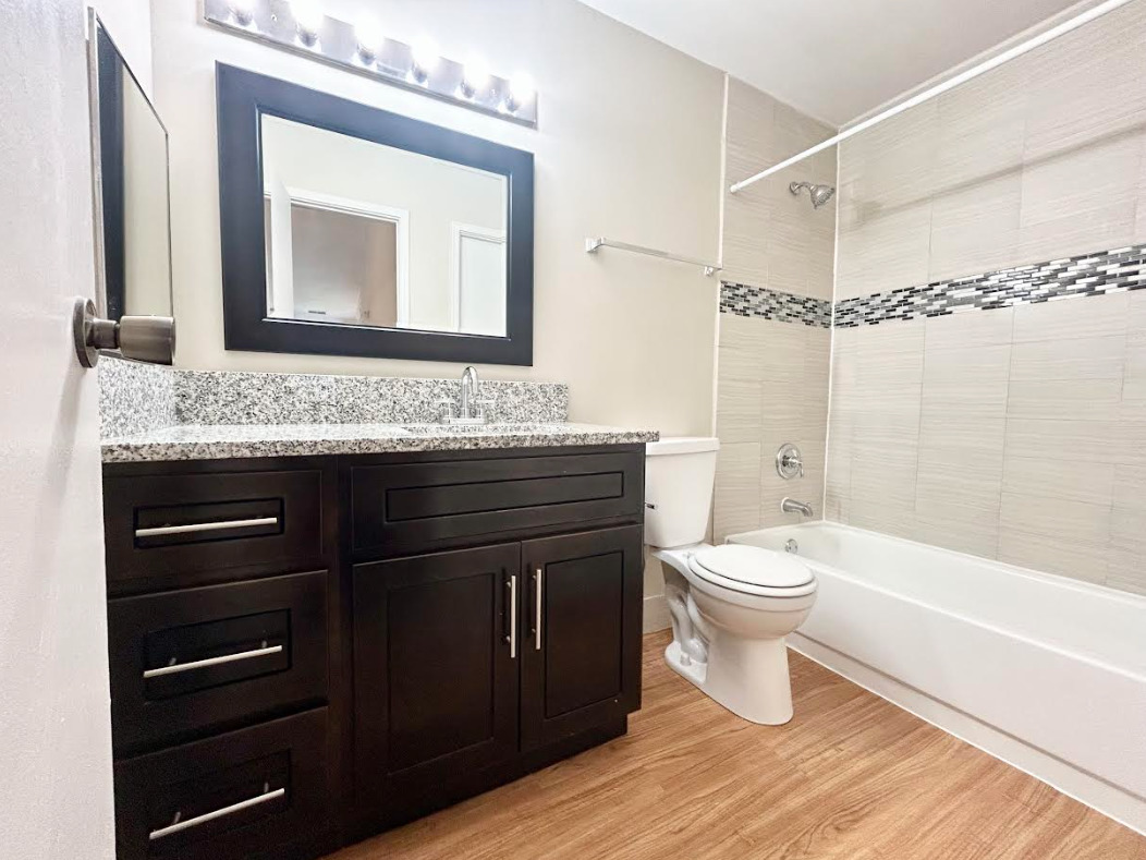 1971 North Hicks Road, Unit 210 Palatine, IL 60074 - Photo 7 of 7 Gallery Image 7