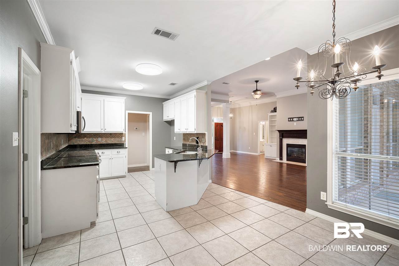 8716 Pine Run Daphne, AL 36527 - Photo 8 of 33
