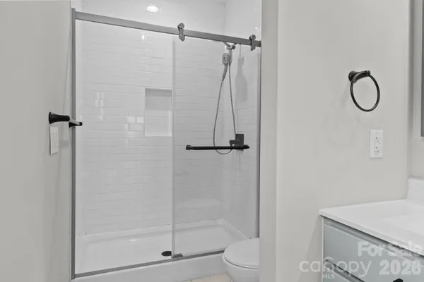 $585,000 | 1112 Blueview Drive, Black Mountain, NC 28711