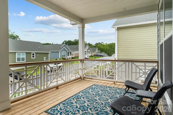 $585,000 | 1112 Blueview Drive, Black Mountain, NC 28711