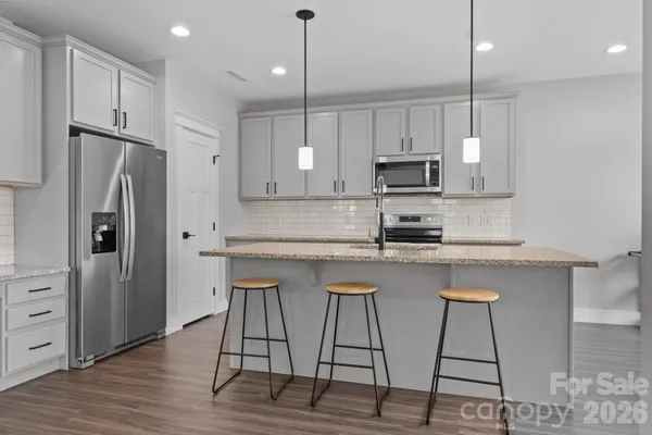 $585,000 | 1112 Blueview Drive, Black Mountain, NC 28711