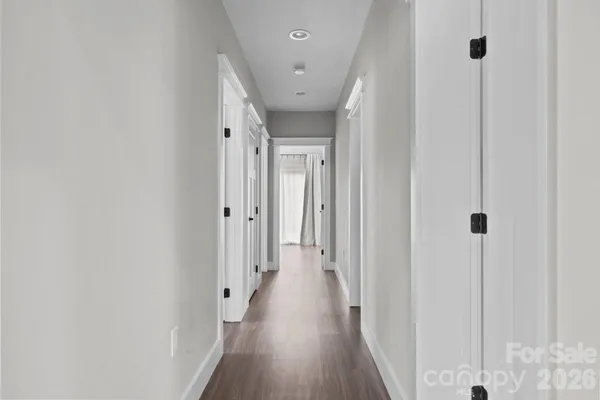 $585,000 | 1112 Blueview Drive, Black Mountain, NC 28711