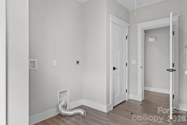 $585,000 | 1112 Blueview Drive, Black Mountain, NC 28711