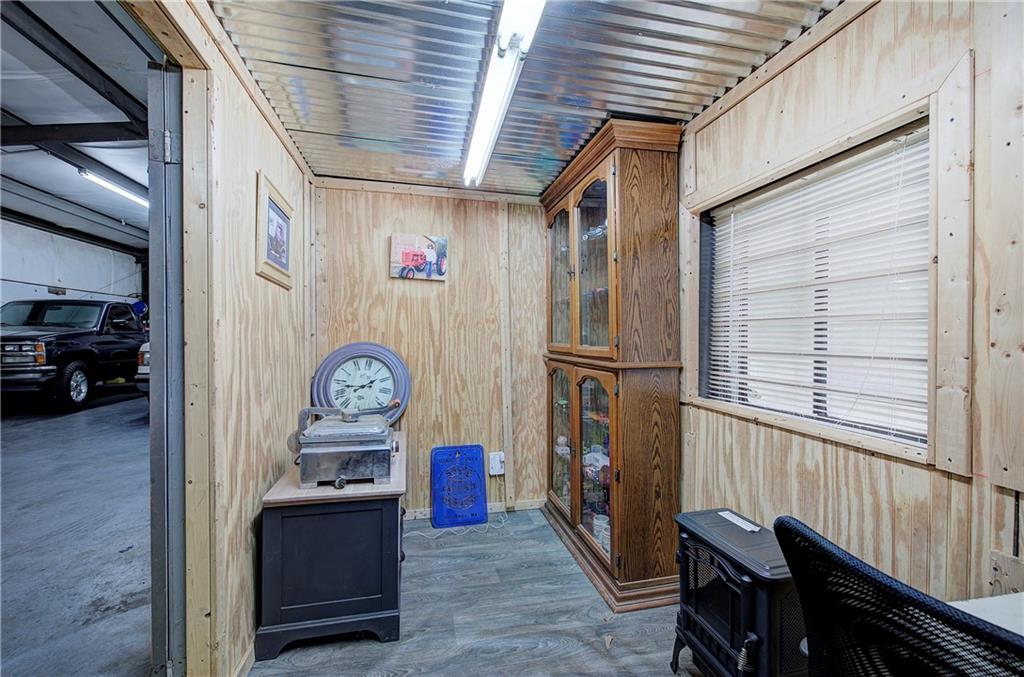 200 Rogers Road Cartersville, GA 30120 - Photo 16 of 19