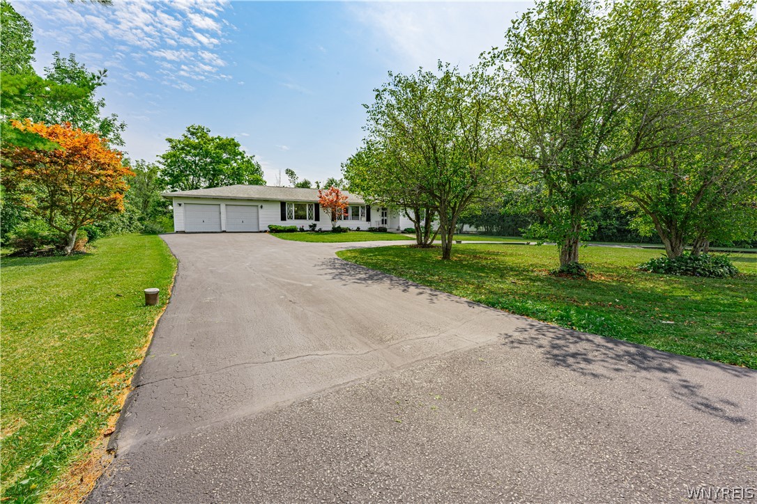 69 Schlemmer Road Lancaster, NY 14086 - Photo 44 of 44 Gallery Image 44