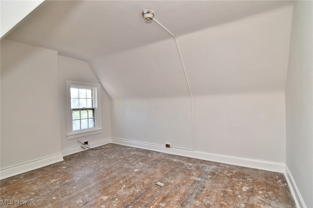 3624 Rolliston Road Cleveland, OH 44120 - Photo 37 of 46 Gallery Image 37