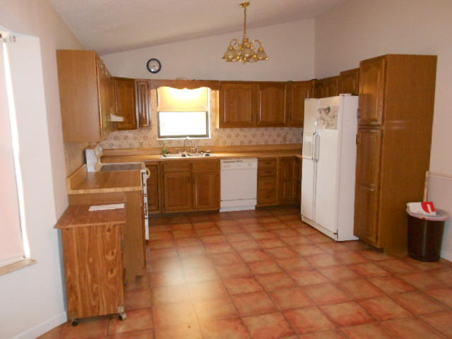 122 Mountain Road Blaine, TN 37709 - Photo 14 of 27 DSCN3072