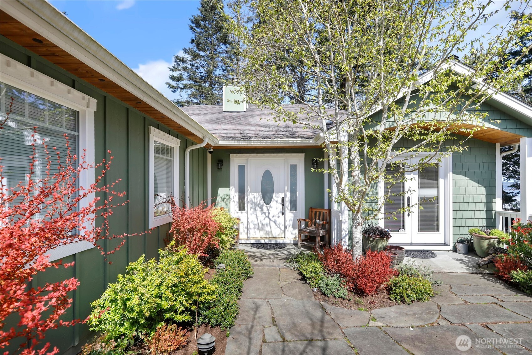 3169 Fox Spit Road Langley, WA 98260 - Photo 3 of 40 Gallery Image 3
