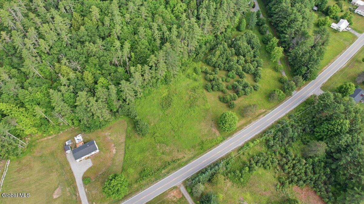6.3 Schroon River Road Warrensburg, NY 12885 - Photo 7 of 9 7-006_dji_fly_20260622_085444_942_178216