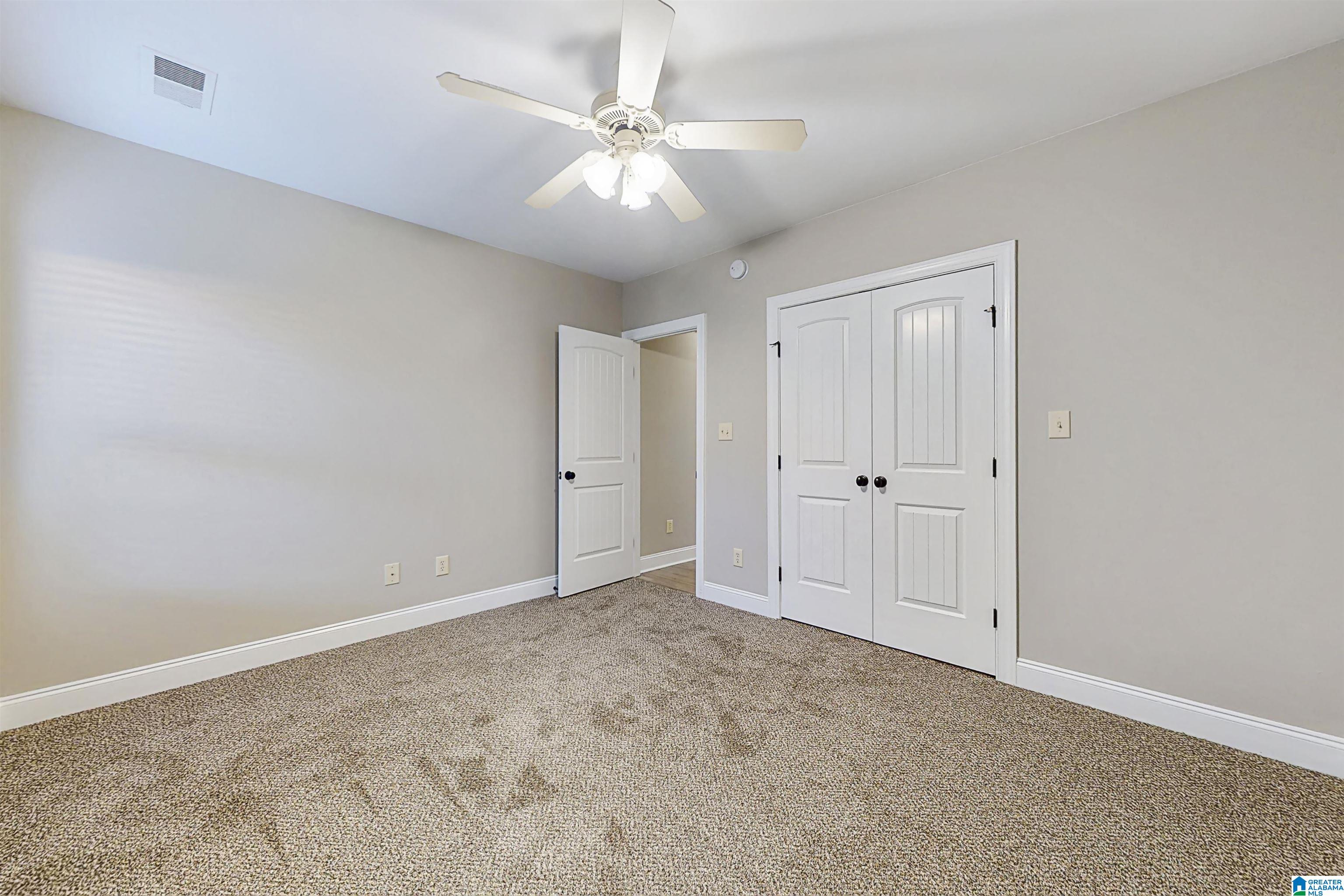 6304 Canterbury Road Pinson, AL 35126 - Photo 17 of 30