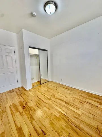 $2,695 | 247 Clendenny Avenue, Unit 2, Jersey City, NJ 07304