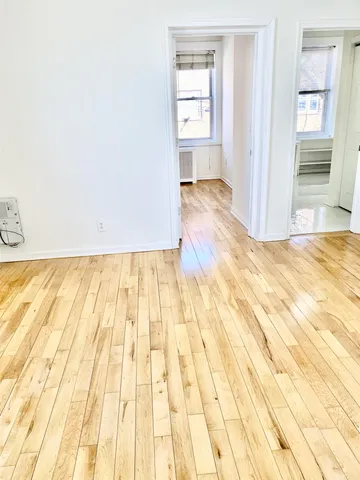 $2,695 | 247 Clendenny Avenue, Unit 2, Jersey City, NJ 07304