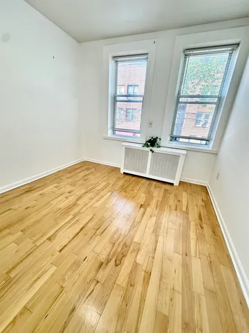 $2,695 | 247 Clendenny Avenue, Unit 2, Jersey City, NJ 07304