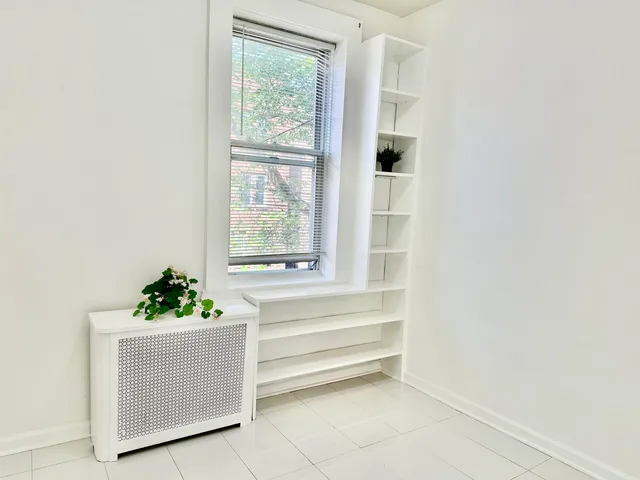 $2,695 | 247 Clendenny Avenue, Unit 2, Jersey City, NJ 07304