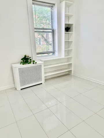 $2,695 | 247 Clendenny Avenue, Unit 2, Jersey City, NJ 07304
