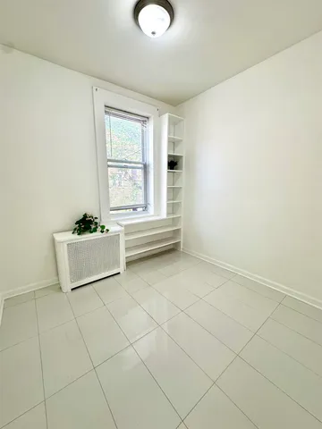 $2,695 | 247 Clendenny Avenue, Unit 2, Jersey City, NJ 07304