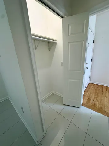 $2,695 | 247 Clendenny Avenue, Unit 2, Jersey City, NJ 07304