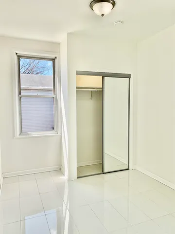 $2,695 | 247 Clendenny Avenue, Unit 2, Jersey City, NJ 07304