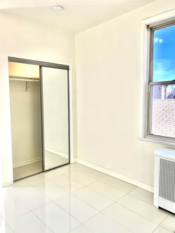 $2,695 | 247 Clendenny Avenue, Unit 2, Jersey City, NJ 07304