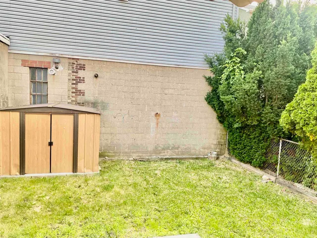 $2,695 | 247 Clendenny Avenue, Unit 2, Jersey City, NJ 07304