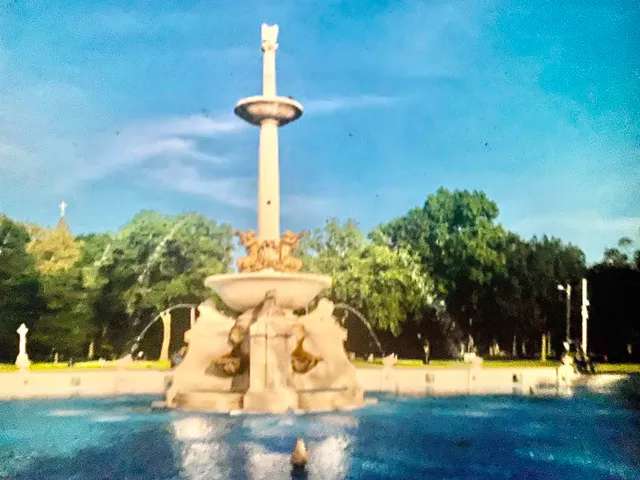 $2,695 | 247 Clendenny Avenue, Unit 2, Jersey City, NJ 07304