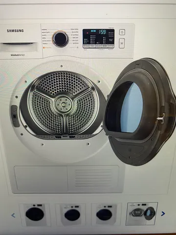 $2,695 | 247 Clendenny Avenue, Unit 2, Jersey City, NJ 07304