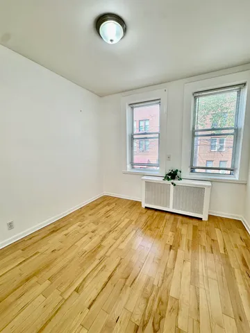 $2,695 | 247 Clendenny Avenue, Unit 2, Jersey City, NJ 07304