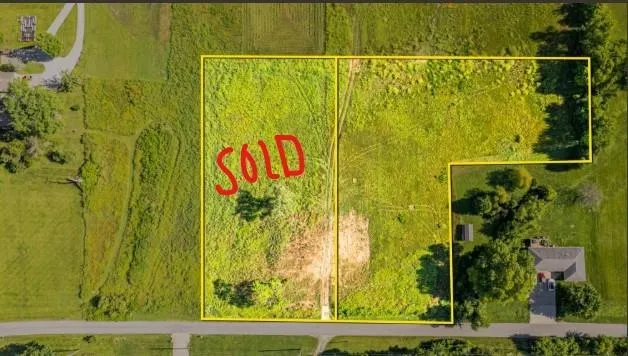 $119,000 | 0 Limit Street, Leavenworth, KS 66048