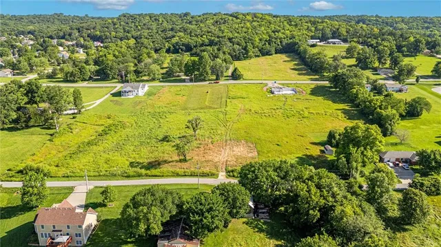 $119,000 | 0 Limit Street, Leavenworth, KS 66048