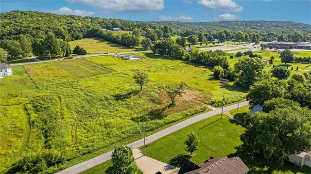 $119,000 | 0 Limit Street, Leavenworth, KS 66048