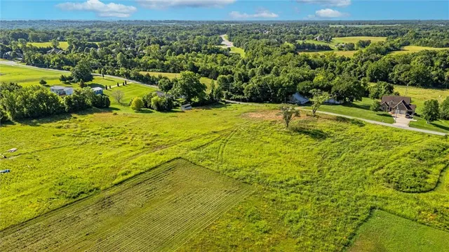 $119,000 | 0 Limit Street, Leavenworth, KS 66048