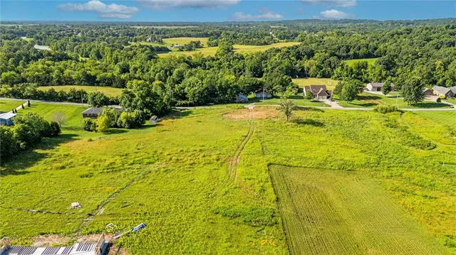 $119,000 | 0 Limit Street, Leavenworth, KS 66048