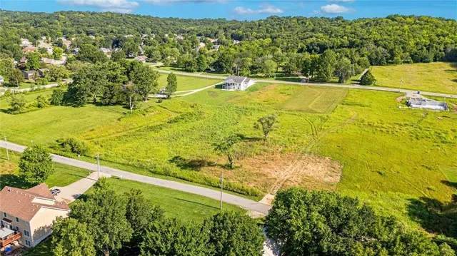 $119,000 | 0 Limit Street, Leavenworth, KS 66048