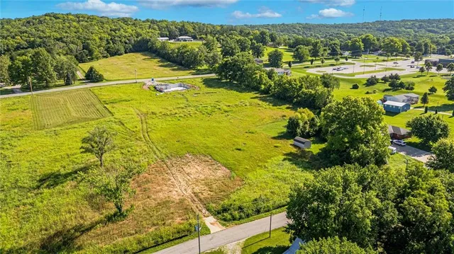 $119,000 | 0 Limit Street, Leavenworth, KS 66048