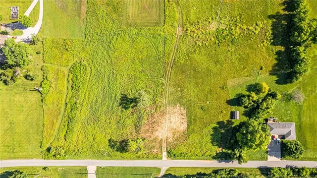 $119,000 | 0 Limit Street, Leavenworth, KS 66048