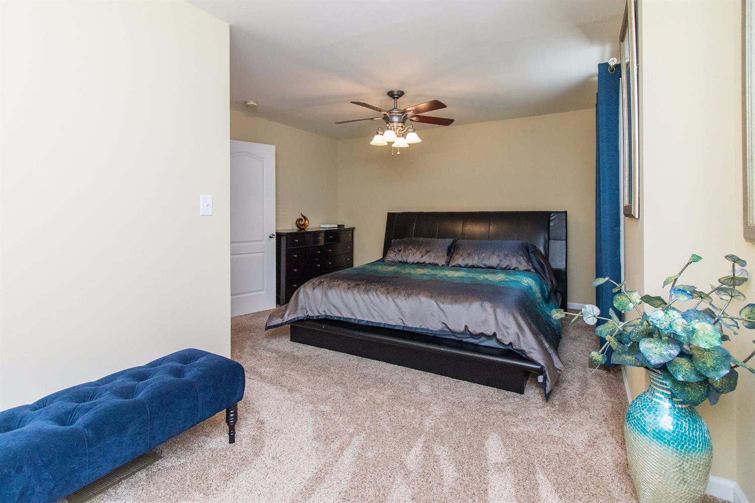 3684 Beaten Path Lexington, KY 40509 - Photo 18 of 27 Photo 18