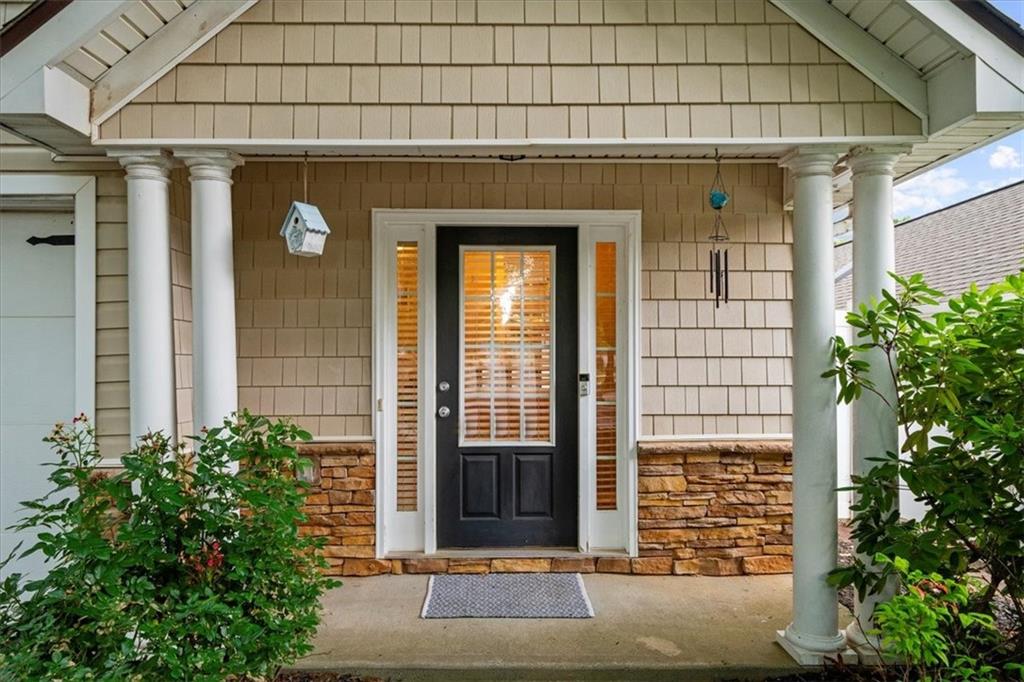 2685 Gateview Court Cumming, GA 30040 - Photo 1 of 1