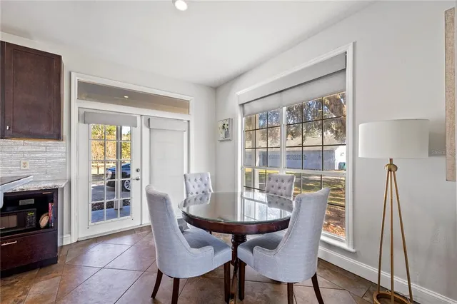 $874,000 | 10720 Northwest 53rd Terrace, Gainesville, FL 32653