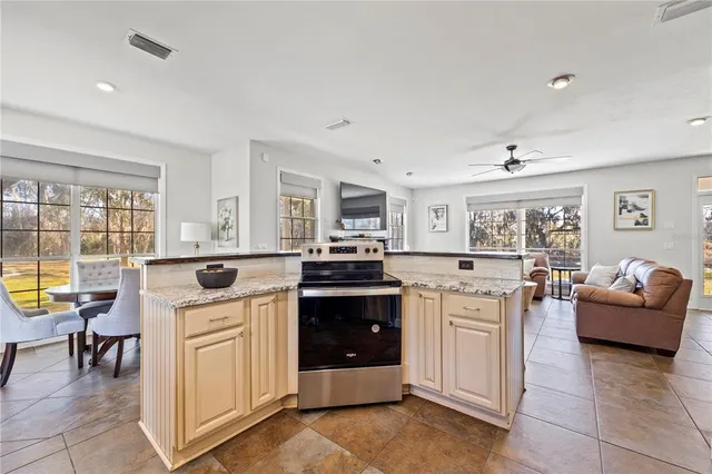 $874,000 | 10720 Northwest 53rd Terrace, Gainesville, FL 32653