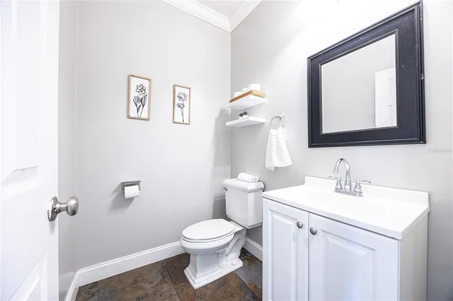 $874,000 | 10720 Northwest 53rd Terrace, Gainesville, FL 32653