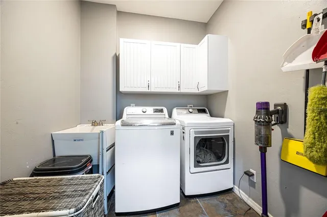 $899,000 | 10720 Northwest 53rd Terrace, Gainesville, FL 32653