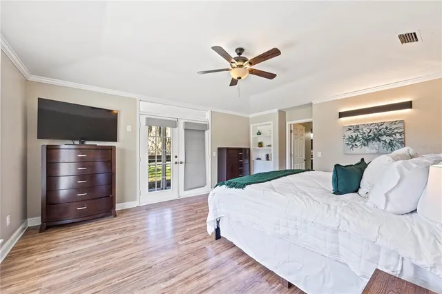 $899,000 | 10720 Northwest 53rd Terrace, Gainesville, FL 32653